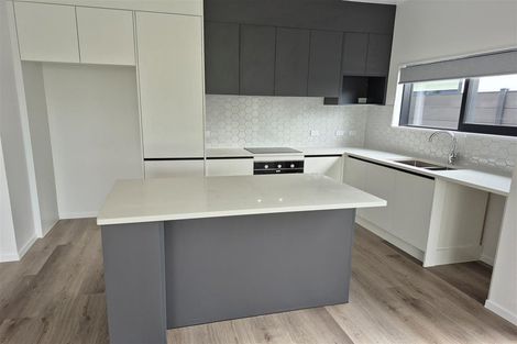 Photo of property in 5 Mataikokako Loop, Kawakawa Bay, 2585