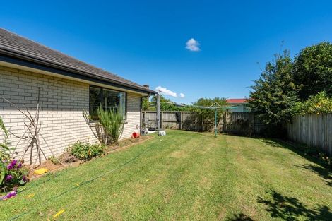 Photo of property in 26a Walmsley Street, Kihikihi, Te Awamutu, 3800