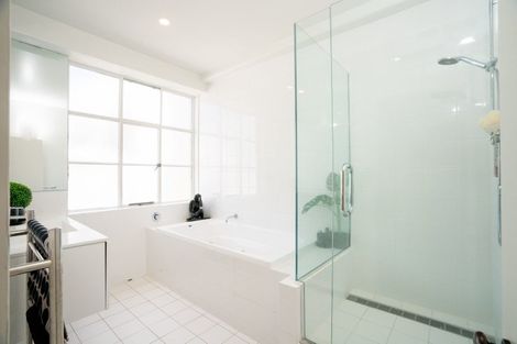 Photo of property in Commerce House, 6/126a Wakefield Street, Te Aro, Wellington, 6011