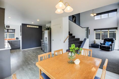 Photo of property in 9a Bruce Avenue, Glenview, Hamilton, 3206