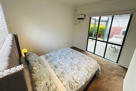 Photo of property in 7 Paloma Court, Hillpark, Auckland, 2102