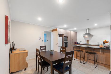 Photo of property in 23a Edgewater Parade, Waiuku, 2123