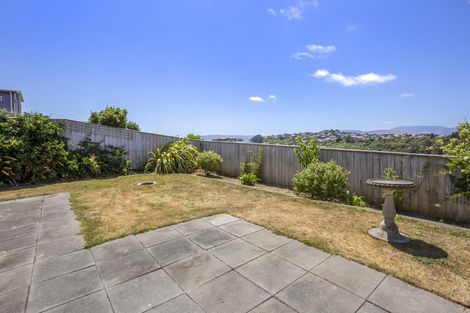 Photo of property in 94 Te Puia Drive, Aotea, Porirua, 5024