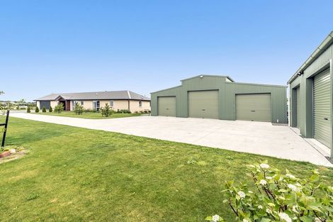 Photo of property in 56 Verdeco Boulevard, Lincoln, 7608