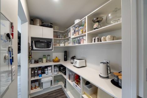 Photo of property in 214 Findlay Road, Ascot, Invercargill, 9872