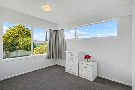 Photo of property in 81 Domett Street, Westport, 7825