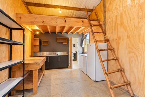 Photo of property in 104 Te Papatapu Road, Raglan, 3296