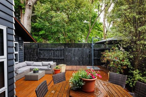 Photo of property in 181a Fitzherbert Avenue, West End, Palmerston North, 4410