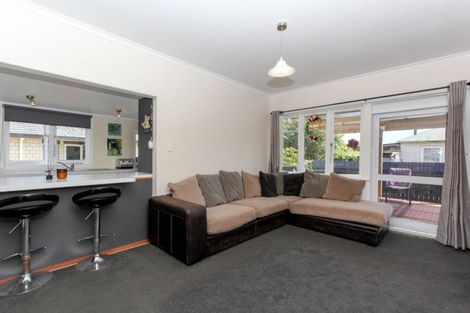 Photo of property in 39 Mouatt Street, Waitara, 4320