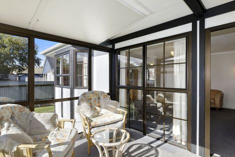 Photo of property in 3d Islington Street, Trentham, Upper Hutt, 5018