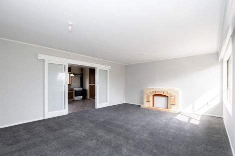 Photo of property in 18 Orchard East Road, Ngatea, 3503