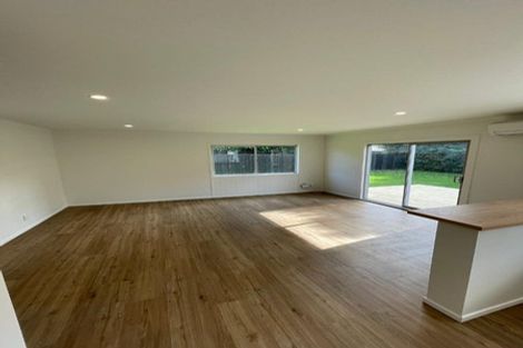 Photo of property in 4/35 Riversdale Road, Avondale, Auckland, 1026