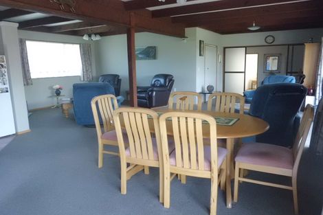 Photo of property in 43 Murray Street, Temuka, 7920