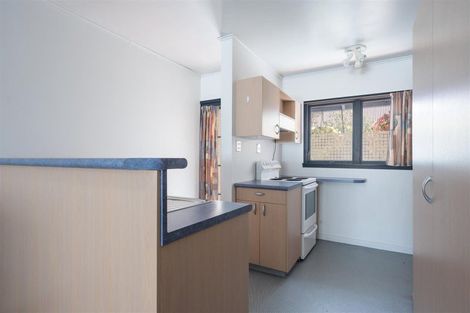 Photo of property in 2/6 Synagogue Lane, Nelson, 7010