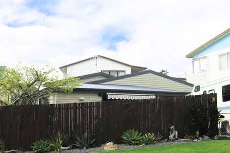 Photo of property in 2 Dunrobbin Place, Gate Pa, Tauranga, 3112