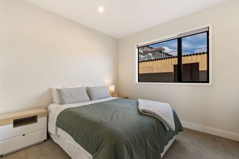 Photo of property in 19a Till Street, South Hill, Oamaru, 9400