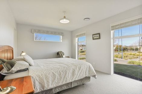 Photo of property in 64 Tutaipatu Avenue, Pegasus, 7612