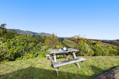 Photo of property in 172b Plateau Road, Te Marua, Upper Hutt, 5018