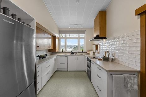 Photo of property in 17 Jeffery Street, Andersons Bay, Dunedin, 9013