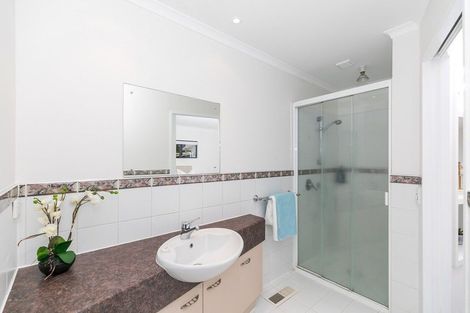 Photo of property in 34 Berkley Avenue, Hillcrest, Hamilton, 3216