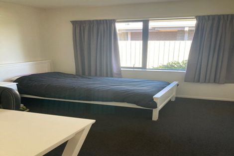 Photo of property in 93 Caulfield Avenue, Halswell, Christchurch, 8025