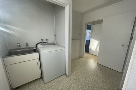 Photo of property in 96 Macmaster Street, Richmond, Invercargill, 9810