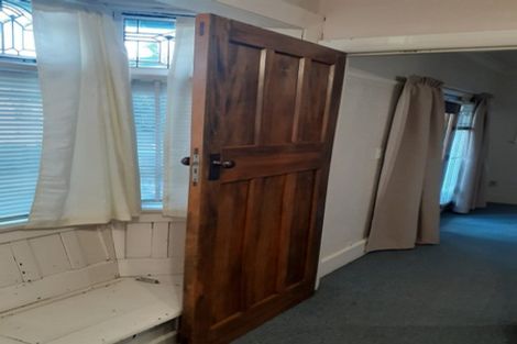 Photo of property in 411 Manchester Street, Christchurch Central, Christchurch, 8013