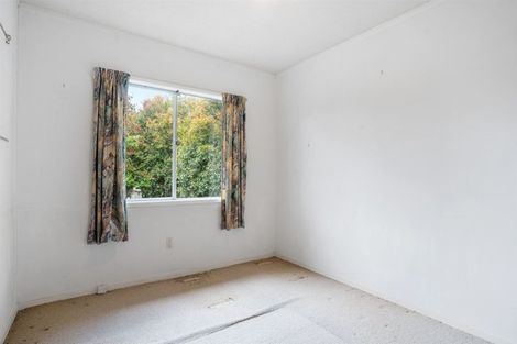 Photo of property in 9 Stredwick Drive, Torbay, Auckland, 0630