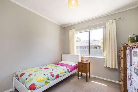 Photo of property in 125 Amberley Avenue, Highbury, Palmerston North, 4412