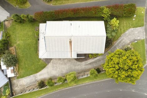 Photo of property in 9 Bellfield Place, Bethlehem, Tauranga, 3110