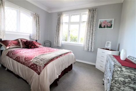 Photo of property in 5 Latham Lane, East Gore, Gore, 9710