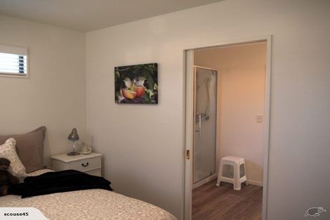 Photo of property in 60 Northwood Villas, Northwood, Christchurch, 8051