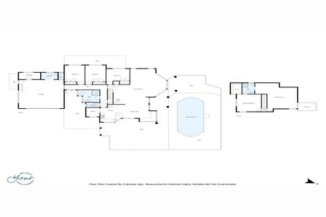 Photo of property in 126 Pukakura Road, Katikati, 3178
