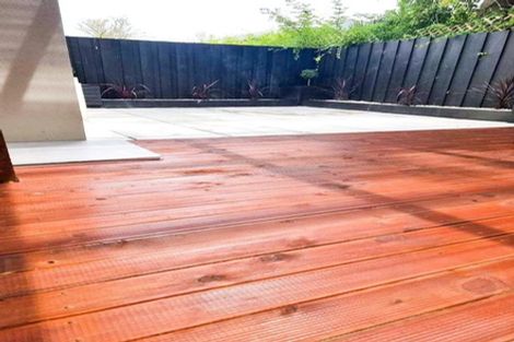 Photo of property in 5/436 Barbadoes Street, Edgeware, Christchurch, 8013