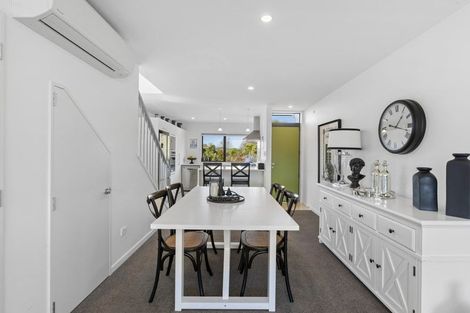 Photo of property in 10 Torbeg Lane, Broomfield, Christchurch, 8042