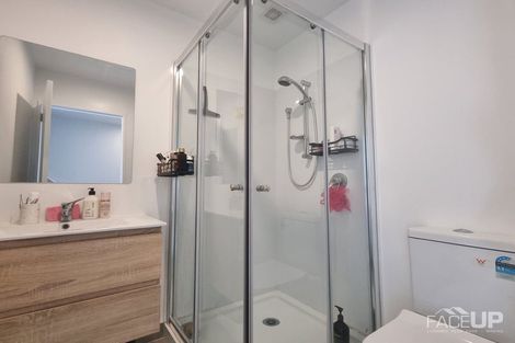 Photo of property in 41 Ivy Nola Way, Henderson, Auckland, 0612