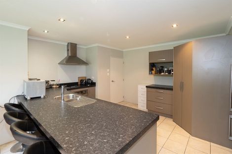 Photo of property in 2 Birchside Lane, Tinwald, Ashburton, 7700