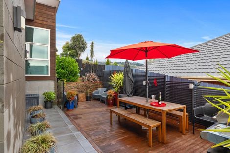 Photo of property in 47 James Drive, Diamond Harbour, Lyttelton, 8971