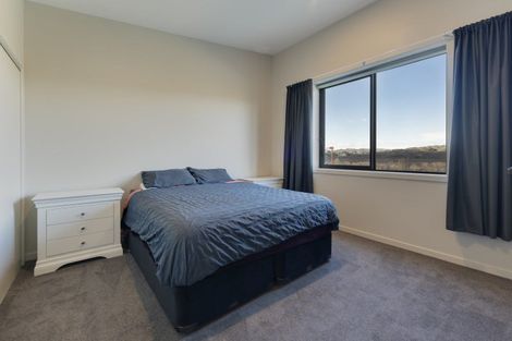 Photo of property in 217a Manuherikia Road, Springvale, Alexandra, 9393