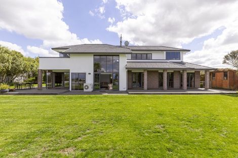 Photo of property in 2/26 Robinson Terrace, Rangatira Park, Taupo, 3330