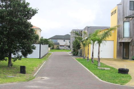 Photo of property in 25 Lagoon Way, Omaha, 0986