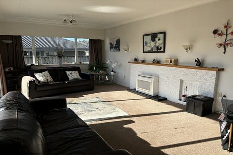 Photo of property in 92 Green Street, Tahunanui, Nelson, 7011