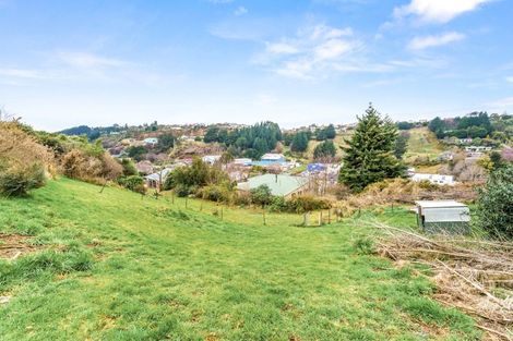 Photo of property in 11 Salisbury Road, Bradford, Dunedin, 9011