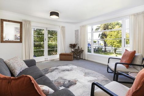 Photo of property in 18a Percy Street, Blenheim, 7201