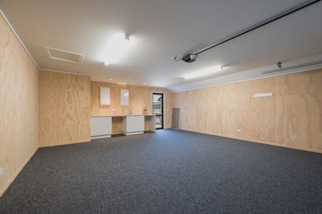 Photo of property in 1 Ascot Street, Richmond, 7020