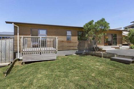 Photo of property in 5b Waikowhai Place, Raglan, 3225