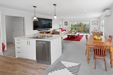 Photo of property in 2 Beustone Lane, Gore, 9710