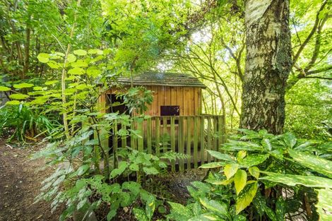 Photo of property in 62 Buick Crescent, Awapuni, Palmerston North, 4412