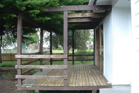 Photo of property in 17 Balloch Street, Randwick Park, Auckland, 2105