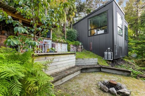 Photo of property in 8 Ormond Road, Hospital Hill, Napier, 4110